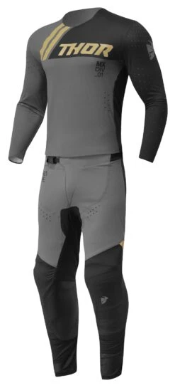 Thor Prime Drive Jersey 16 Thor Prime Drive Jersey -Motorcycle Accessories thor prime drive jersey 6