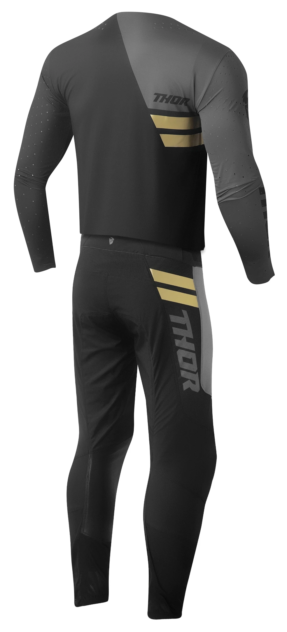 Thor Prime Drive Jersey 10 Thor Prime Drive Jersey - Image 8