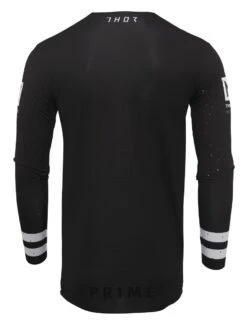 Thor Prime Status Jersey 5 Thor Prime Status Jersey -Motorcycle Accessories thor prime status jersey 1