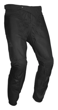 Thor Pulse Blackout Pants