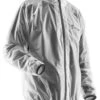 Thor Rain Jacket -Motorcycle Accessories thor rain jacket clear