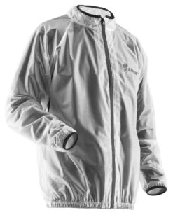 Thor Rain Jacket
