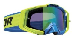 Thor Sniper Pro Goggles -Motorcycle Accessories thor sniper pro goggles 1