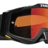 Thor Sniper Pro Goggles -Motorcycle Accessories thor sniper pro goggles