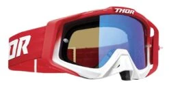 Thor Sniper Pro Goggles -Motorcycle Accessories thor sniper pro goggles 2
