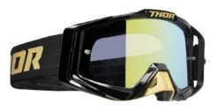 Thor Sniper Pro Goggles -Motorcycle Accessories thor sniper pro goggles 4