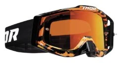 Thor Sniper Pro Goggles -Motorcycle Accessories thor sniper pro goggles 5