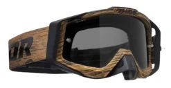 Thor Sniper Pro Goggles -Motorcycle Accessories thor sniper pro goggles 7