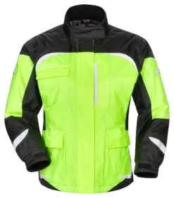 Tour Master Sentinel 2.0 Women's Jacket -Motorcycle Accessories tour master sentinel20 womens jacket 1