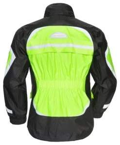 Tour Master Sentinel 2.0 Women's Jacket -Motorcycle Accessories tour master sentinel20 womens jacket 2