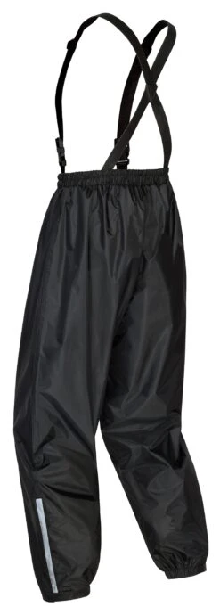 Tour Master Shield Two Piece Rain Suit 17 Tour Master Shield Two Piece Rain Suit -Motorcycle Accessories tour master shield2 pc rainsuit 1