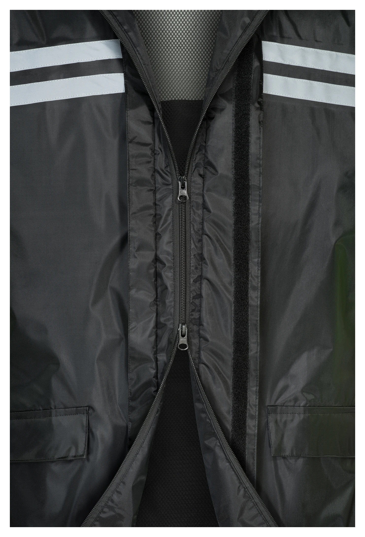 Tour Master Shield Two Piece Rain Suit 9 Tour Master Shield Two Piece Rain Suit - Image 7