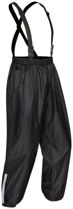 Tour Master Shield Two Piece Rain Suit 16 Tour Master Shield Two Piece Rain Suit -Motorcycle Accessories tour master shield2 pc rainsuit