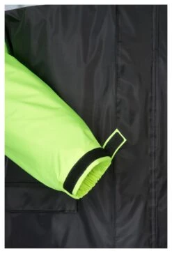 Tour Master Shield Two Piece Rain Suit 19 Tour Master Shield Two Piece Rain Suit -Motorcycle Accessories tour master shield2 pc rainsuit 3