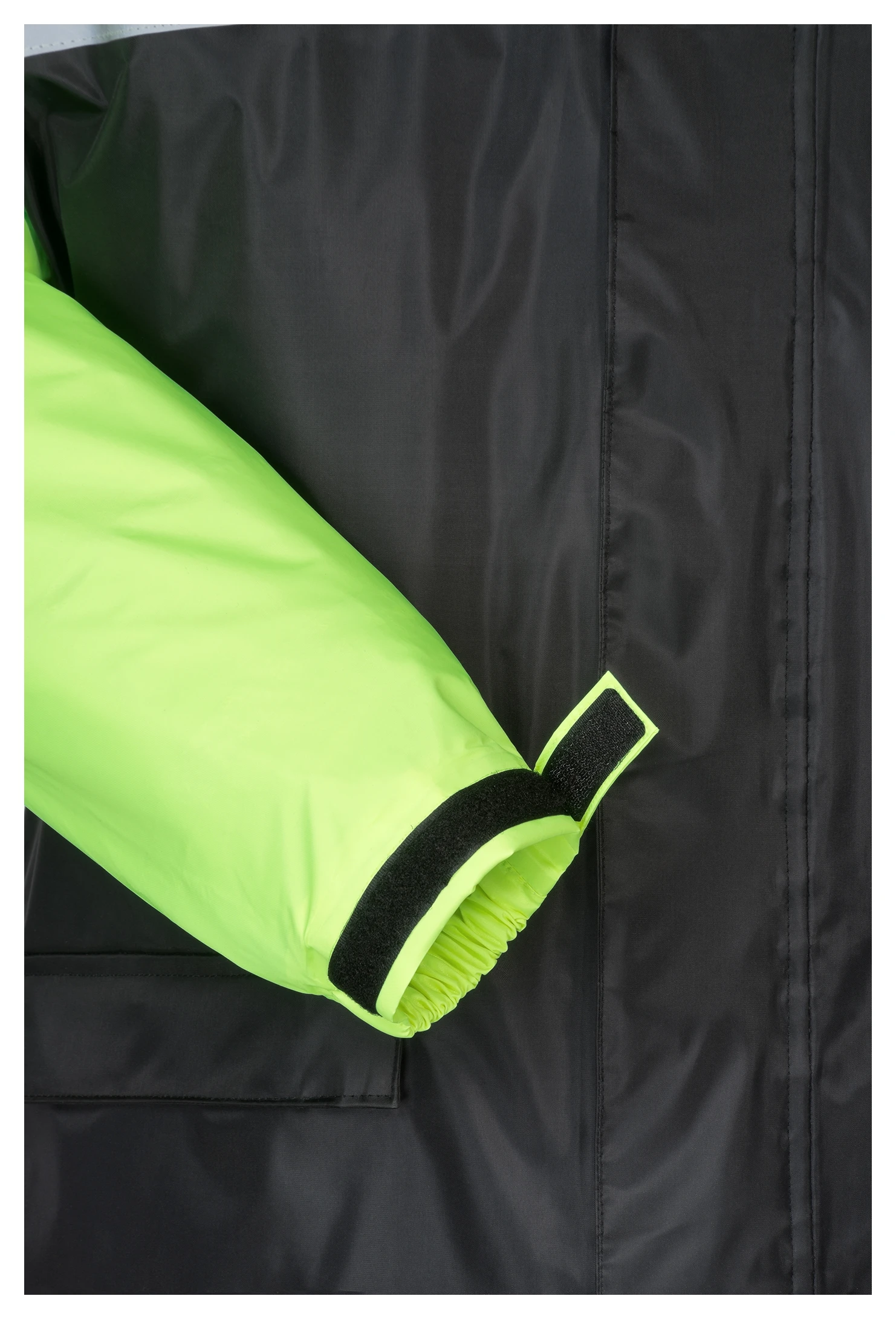 Tour Master Shield Two Piece Rain Suit 10 Tour Master Shield Two Piece Rain Suit - Image 8