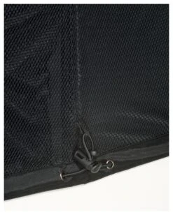 Tour Master Shield Two Piece Rain Suit 20 Tour Master Shield Two Piece Rain Suit -Motorcycle Accessories tour master shield2 pc rainsuit 4