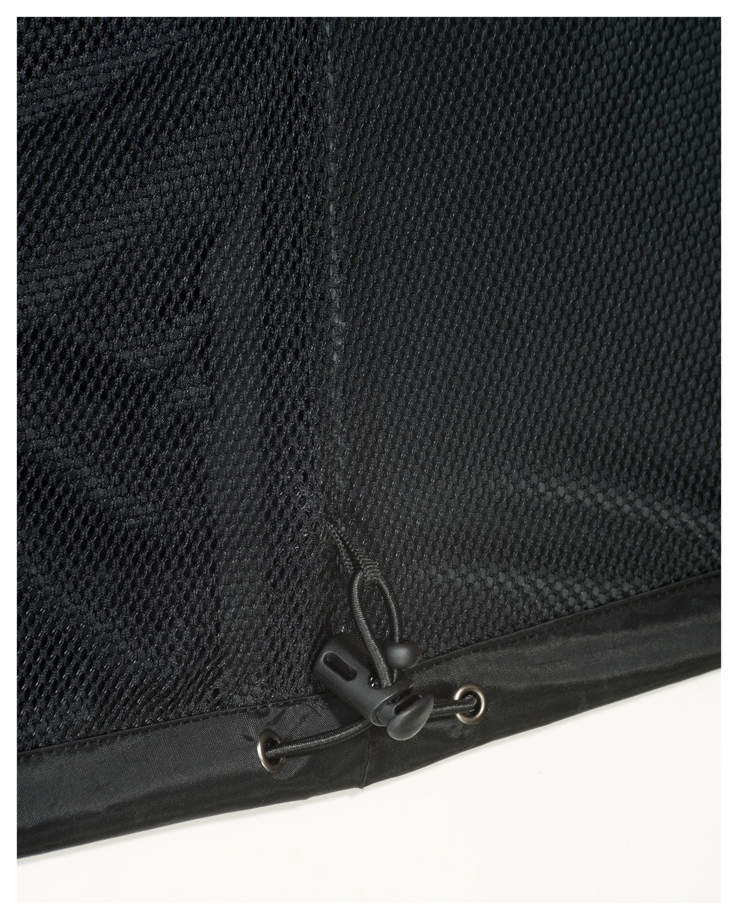 Tour Master Shield Two Piece Rain Suit 11 Tour Master Shield Two Piece Rain Suit - Image 9