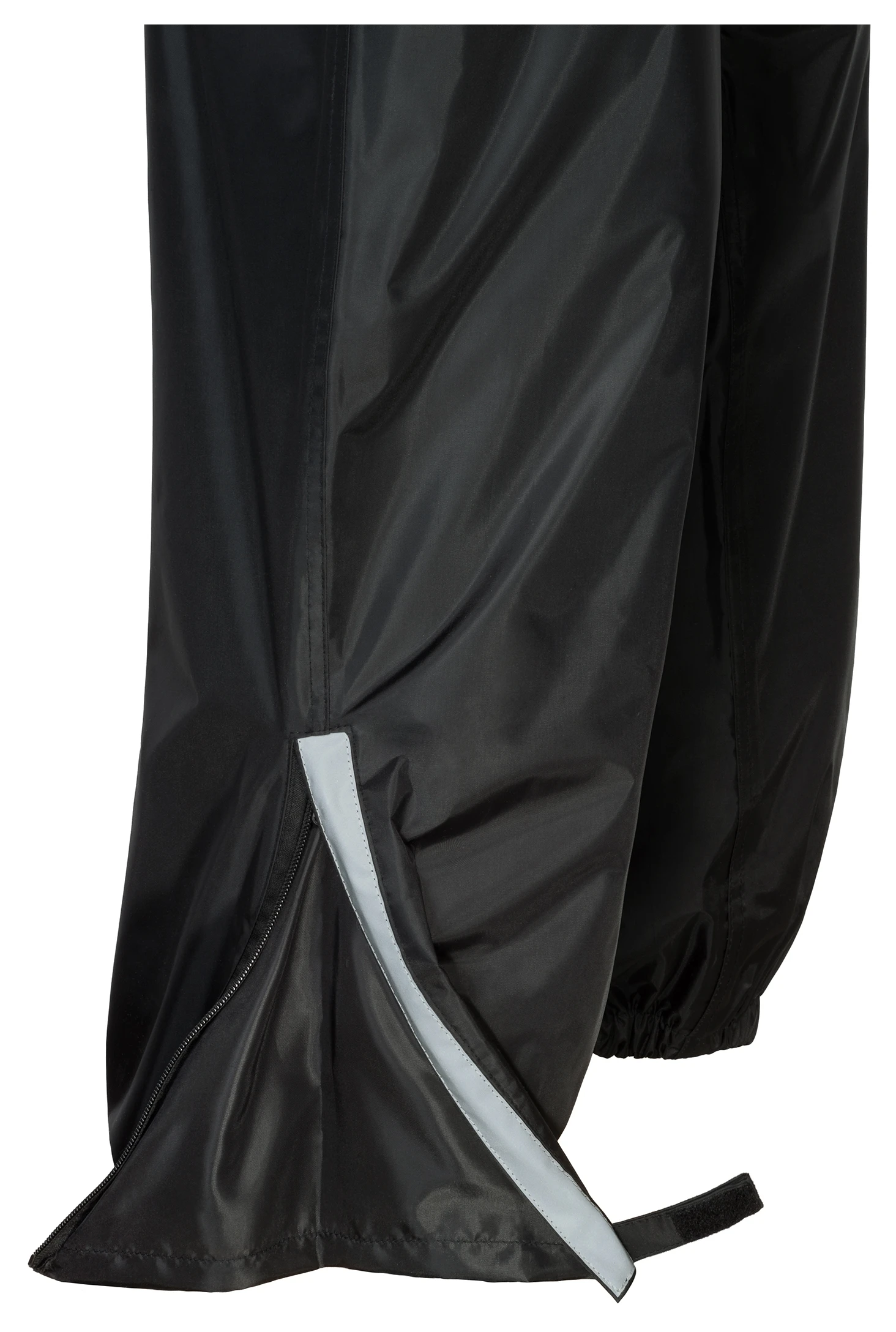 Tour Master Shield Two Piece Rain Suit 12 Tour Master Shield Two Piece Rain Suit - Image 10