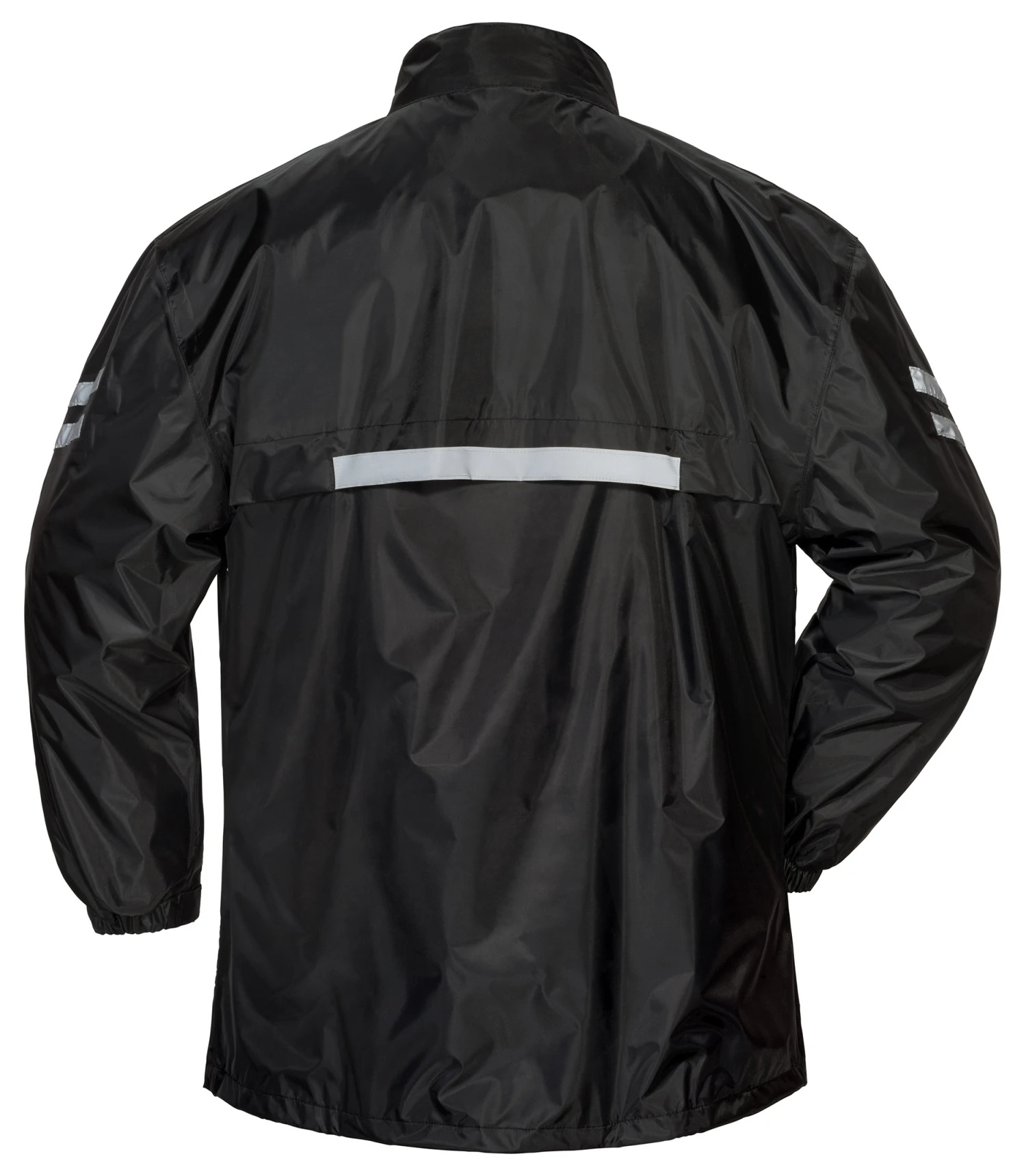 Tour Master Shield Two Piece Rain Suit 4 Tour Master Shield Two Piece Rain Suit - Image 2