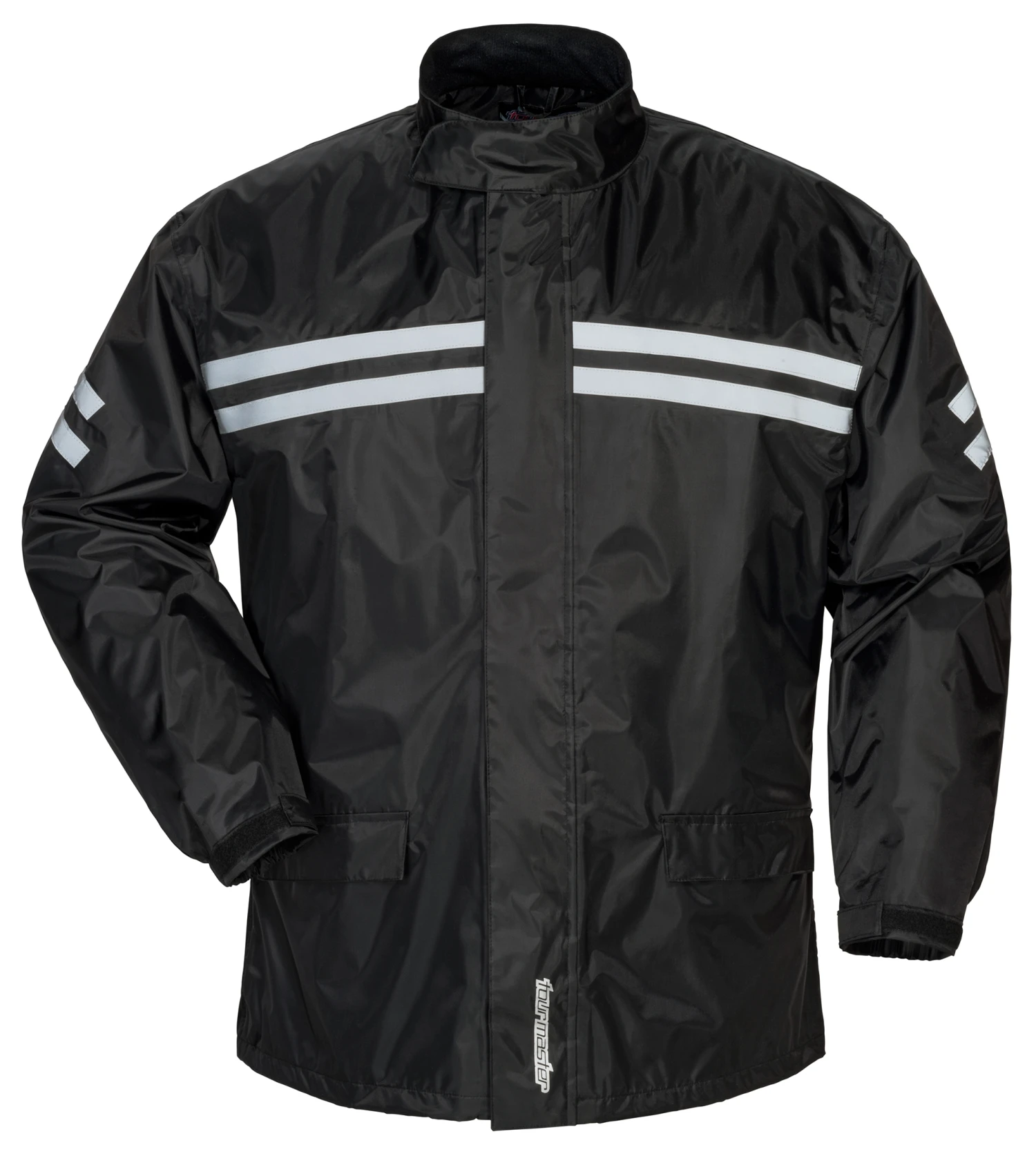 Tour Master Shield Two Piece Rain Suit 3 Tour Master Shield Two Piece Rain Suit