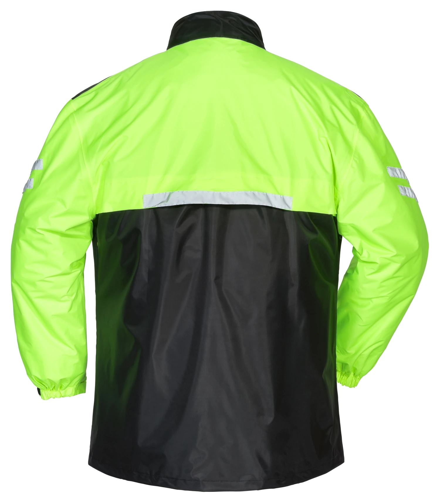 Tour Master Shield Two Piece Rain Suit 6 Tour Master Shield Two Piece Rain Suit - Image 4