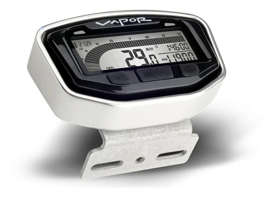 Trail Tech Vapor / Striker Front Mount Protector 3 Trail Tech Vapor / Striker Front Mount Protector