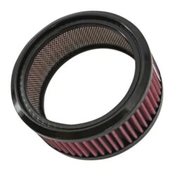 Trask Assault Air Filter