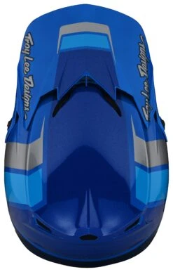 Troy Lee Designs GP Nova Replacement Visor -Motorcycle Accessories troy lee designs gp nova replacement visor 2