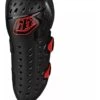 Troy Lee Designs Rogue Knee / Shin Guard 1 Troy Lee Designs Rogue Knee / Shin Guard -Motorcycle Accessories troy lee designs rogue knee shin guard black