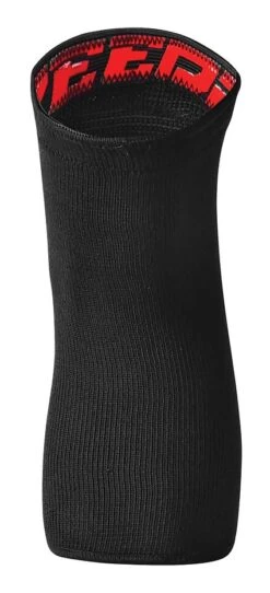 Troy Lee Designs Troy Lee Speed Knee Sleeves -Motorcycle Accessories troy lee speed knee sleeves 1