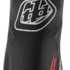 Troy Lee Designs Troy Lee Speed Knee Sleeves -Motorcycle Accessories troy lee speed knee sleeves