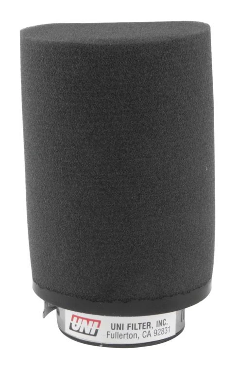 Uni Pod Filter 4 Uni Pod Filter - Image 2