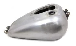 V-Twin Mfg. 5.1 Gallon Stock Style Tank For Harley FXDB / FXDWG 2010-2017 12 V-Twin Mfg. 5.1 Gallon Stock Style Tank For Harley FXDB / FXDWG 2010-2017 -Motorcycle Accessories v twin mfg stock tank51 g1017 fxdb fxdwg 4