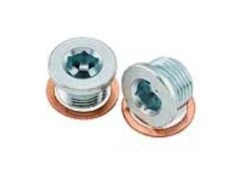 Vance & Hines O2 Sensor Plug Kit -Motorcycle Accessories vance hines o2 sensor plug kit 2