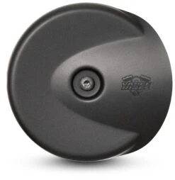 Vance & Hines VO2 Stingray Cover