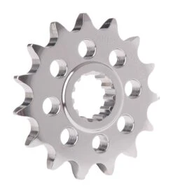 Vortex Front Sprocket BMW S1000RR 2009-2018