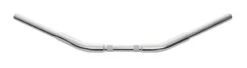 Wild 1 Chubbys 1 1/4" Dragster Handlebars