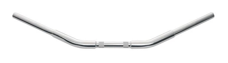 Wild 1 Chubbys 1 1/4" Dragster Handlebars 3 Wild 1 Chubbys 1 1/4" Dragster Handlebars