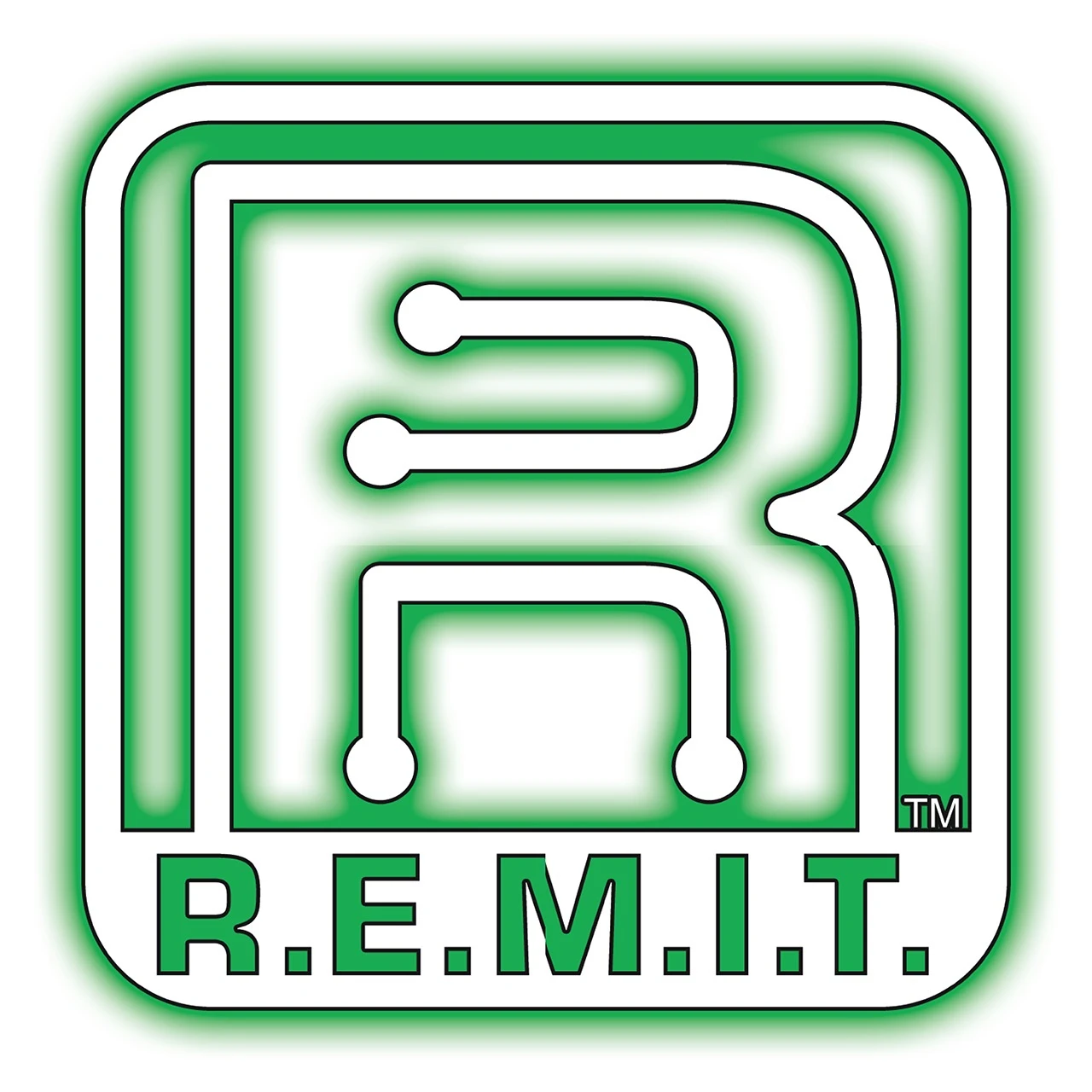 Wild Boar By Hogtunes 6.5" Speakers & 400 Watt Amp Kit For Harley Road Glide 2015-2023 4 Wild Boar By Hogtunes 6.5" Speakers & 400 Watt Amp Kit For Harley Road Glide 2015-2023 - Image 2