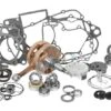 Wrench Rabbit Engine Rebuild Kit Honda CR250R 2005-2007 [Previously Installed]