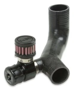 XDR Blow Off Valve / Diverter Can-Am Maverick X3 Turbo R 2017-2019 9 XDR Blow Off Valve / Diverter Can-Am Maverick X3 Turbo R 2017-2019 -Motorcycle Accessories xdr blow off valve diverter 3