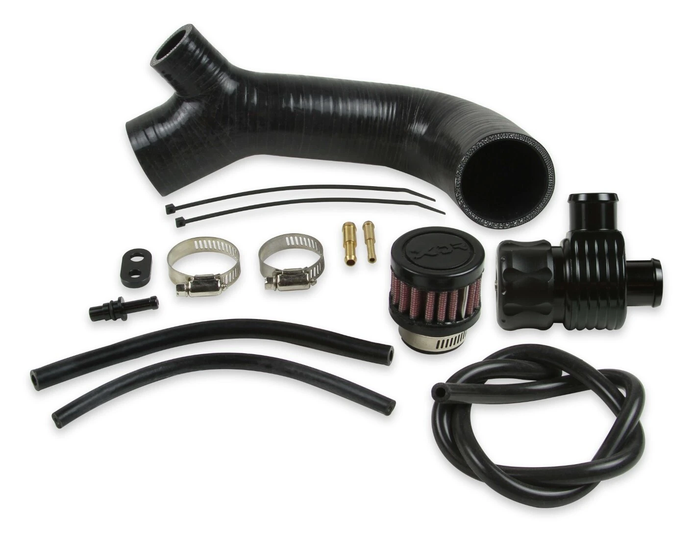 XDR Blow Off Valve / Diverter Can-Am Maverick X3 Turbo R 2017-2019 3 XDR Blow Off Valve / Diverter Can-Am Maverick X3 Turbo R 2017-2019