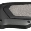 Yamaha Air Cleaner Cover Bolt / R-Spec / C-Spec / SCR950 -Motorcycle Accessories yamaha bolt air cleaner cover