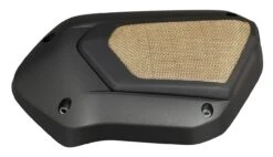 Yamaha Air Cleaner Cover Bolt / R-Spec / C-Spec / SCR950 -Motorcycle Accessories yamaha bolt air cleaner cover 2