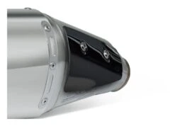 Yoshimura Heat Shield Kit Honda CRF250L 2013-2020