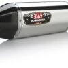 Yoshimura R77D Race Exhaust System Suzuki GSXR 750 / GSXR 600 2011-2023