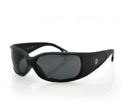 ZANheadgear Colorado Sunglasses -Motorcycle Accessories za nheadgear sunglasses co shiny 1