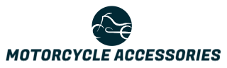 Motorcycle Accessories