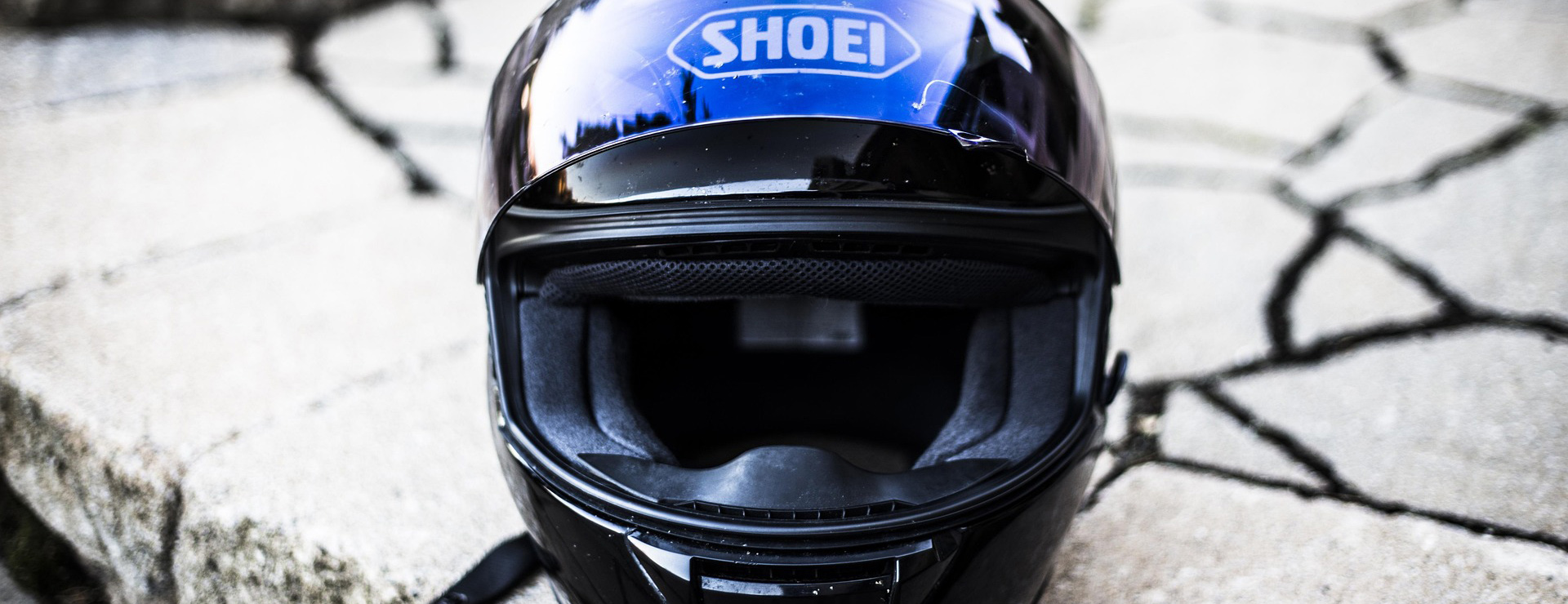 Motorcycle Accessories -Motorcycle Accessories motorbike 264220 1920