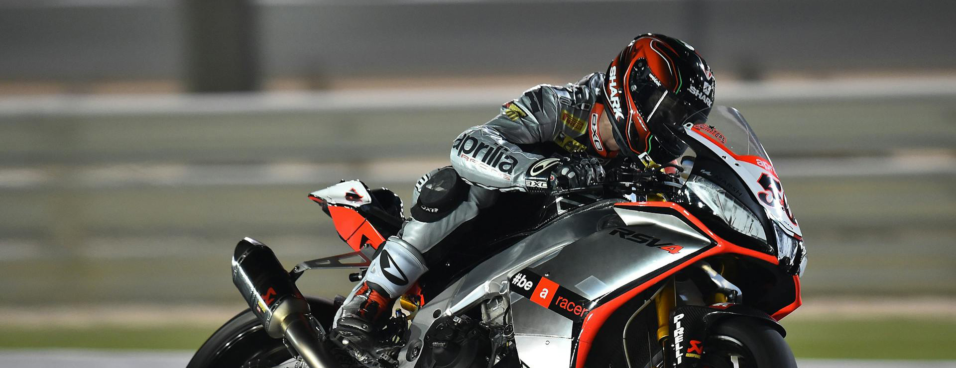 Motorcycle Accessories -Motorcycle Accessories pexels pixabay 163210